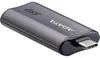 ADATA External SSD SC750 500 GB, (USB-C 3.2 Gen 2 (10 Produktbild-Vorschau 4