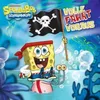 Spongebob Schwammkopf: Volle Fahrt voraus Produktbild-Vorschau 3