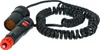 Carpoint Prodlužovací kabel 12 V, 250 cm, 5 A, vypínač Náhled obrázku produktu 4