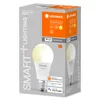 LEDVANCE SMART+ WiFi Classic Dimmable, Intelligentes Produktbild-Vorschau 3