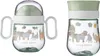 Mepal | Mio Set – 360° | Baby Trinklernbecher ab 6 Monate | Produktbild-Vorschau 4