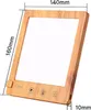 SAD lampa HM16 na fototerapii - 10 000lux Náhled obrázku produktu 6