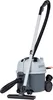 Nilfisk Gewerbesauger VP300 Pink (Industriesauger mit HEPA Produktbild-Vorschau 1