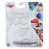 Disney Pixar Cars 100 Series - Ramone Disney Produktbild-Vorschau 5