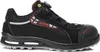 ELTEN Sicherheitshalbschuh SENEX XXT Pro BOA® ESD S3S, Gr. Produktbild-Vorschau 8