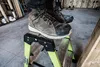Stufenstehleiter Little Giant Sure Step® Produktbild-Vorschau 27
