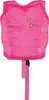 Waimea Waimea Schwimmjacke Tier - 3-6 Jahre - 18-30 kg - Produktbild-Vorschau 2