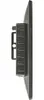 SPYPOINT SPLB-22 Solarpanel mit integrierter Batterie - Produktbild-Vorschau 5