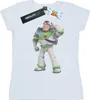 Disney - "Toy Story Lightyear" T-Shirt für Damen BI44299 Produktbild-Vorschau 1