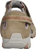 Allrounder by Mephisto Niro Klettschuh Beige Anteprima dell’immagine prodotto 21