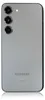 Galaxy S23 Produktbild-Vorschau 1