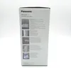 Panasonic EW-DJ27, 0,2 l, Blau, Kabellose Munddusche, Akku, Produktbild-Vorschau 19