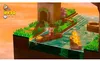 Nintendo Captain Toad: Treasure Tracker, Nintendo Switch, E Náhled obrázku produktu 8