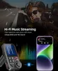 Bluetooth Adapter Auto, Starkes Mikrofon FM Transmitter Produktbild-Vorschau 4