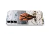MuchoWow® Handyhülle Schutzhülle Hülle für Samsung Galaxy Produktbild-Vorschau 5