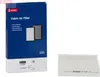DENSO DCF460P Innenraumfilter Pollenfilter für OPEL AGILA Produktbild-Vorschau 3