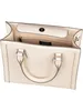 Joop Joop Jeans Women Giro Ariella - Handtasche 27 cm Produktbild-Vorschau 14