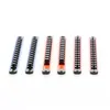 XPOtool Steckschlüssel Organizer 6 Stk. 360° drehbar aus Produktbild-Vorschau 8
