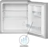 Bomann Mini Kühlschrank 42L Nutzinhalt, Getränkekühlschrank Produktbild-Vorschau 9