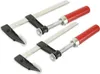 EUROTOOLS Zestaw zacisków śrubowych, 2-częściowy, 50 mm x Podgląd zdjęcia produktu 5
