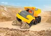 DICKIE  203729013 Spielzeugautos Produktbild-Vorschau 21