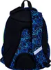 Sac à dos scolaire Gaming Vert Pad Astrabag Astra Voir les images du produit 5