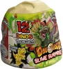 DINOREX - Capsula di melma Dino Anteprima dell’immagine prodotto 1