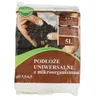 Kvalitní univerzální zemina pro květináče 5 l, substrát 4 v Náhled obrázku produktu 2