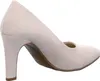 TT.BAGATT High Heels Damen 31383133393736 Beige 39 EU Produktbild-Vorschau 5