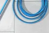 Cellfast Wąż Ogrodowy  Ideal 1/2" 30M Podgląd zdjęcia produktu 3