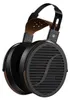 Fosi Audio I5 Offener Planar Kopfhörer – 97 mm Treiber Produktbild-Vorschau 1