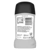 Rexona Men Nonstop Protection Deostick Anti-Transpirant Produktbild-Vorschau 3