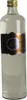 Secret Treasures London Dry Gin 0,7l Produktbild-Vorschau 1