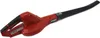 Bateriový foukač listí Einhell Power X-Change GE-CL 18 Li Náhled obrázku produktu 46