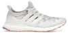 Adidas Obuv UltraBoost 1.0, HQ3857 Náhľad obrázku produktu 7