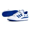 Adidas Boty Forum Low, FY7756 Náhled obrázku produktu 2