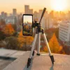 Universal tripod stand Maclean MC-164 Náhled obrázku produktu 10