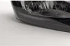 Johns, Scheinwerfer Halogen Front Haupt passend für VW Polo Produktbild-Vorschau 4