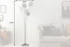 Design Stehlampe LEVELS 176cm schwarz grau mit 5 Produktbild-Vorschau 9