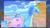 New Pokémon Snap Produktbild-Vorschau 19