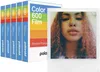 Polaroid 6013, 40 Stück(e), Niederlande, 103 mm, 104 mm, Produktbild-Vorschau 10