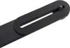 Falcon Eyes PBC-200HHC Kamera Bracket mit Mini Kugelkopf Produktbild-Vorschau 4