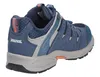 Meindl Snap Junior Nässeschutz 204670 (36/navy-orange) Produktbild-Vorschau 18