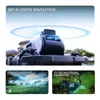 Tosaerba robotizzato Airseekers Tron - Senza fili, 2400㎡, Anteprima dell’immagine prodotto 7