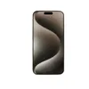 Ochranný kryt Lobwerk pre Apple iPhone 15 Pro Max 6,7 Náhľad obrázku produktu 4