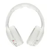 Kopfhörer Skullcandy S6EVW-S951 Produktbild-Vorschau 8