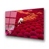 Wallity, UV-130 70 x 100, Dekorative Malerei aus gehärtetem Produktbild-Vorschau 6