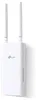 Router TP-Link Archer MR402  Taglia unica / Spina UE 220 V  Anteprima dell’immagine prodotto 1