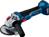 Bosch Professional GWS 18V-10 06019J4002 Produktbild-Vorschau 32
