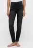 SKINNY 1358 mid grey used Größe 44/30 Produktbild-Vorschau 20